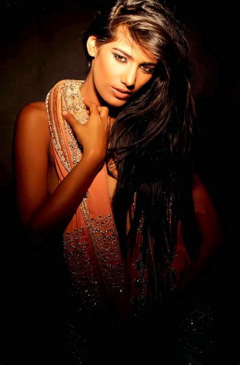 poonam pandey latest videos